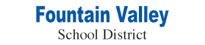 District Academic Calendars - Educational Services - Fountain Valley 