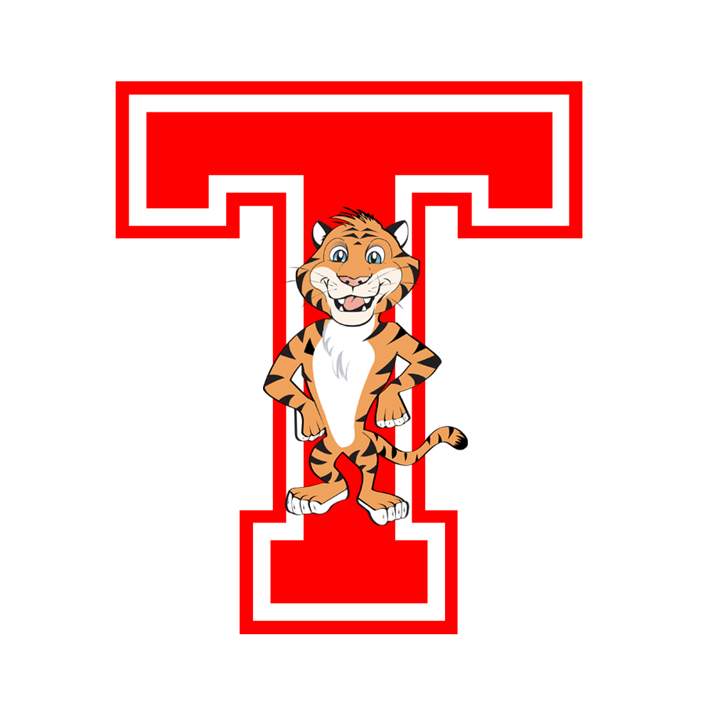 Tamura Elementary logo