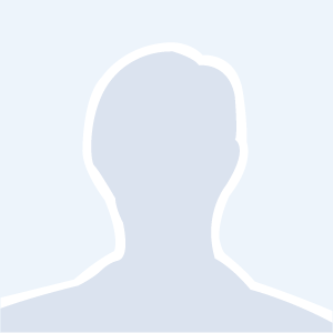 JanetteSanchez's Profile Photo